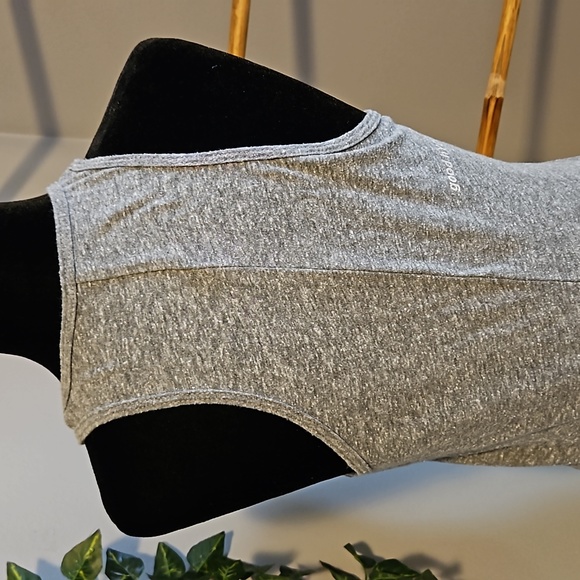 Good Hyouman Tracy Racerback - Picture 6 of 8